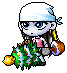 TheeHeather